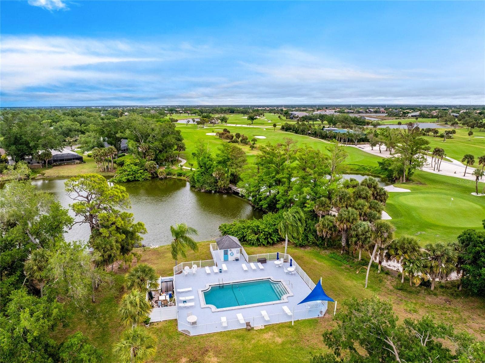 4 CURACAO CIRCLE, #40, Englewood, FL 34223 4 CURACAO CIRCLE, #40, Englewood, FL 34223
