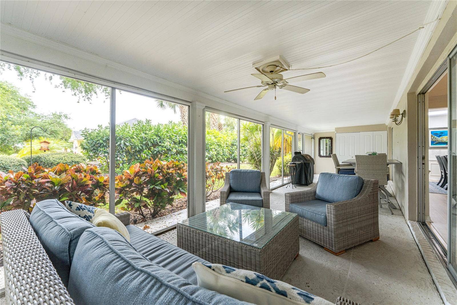 4 CURACAO CIRCLE, #40, Englewood, FL 34223 4 CURACAO CIRCLE, #40, Englewood, FL 34223
