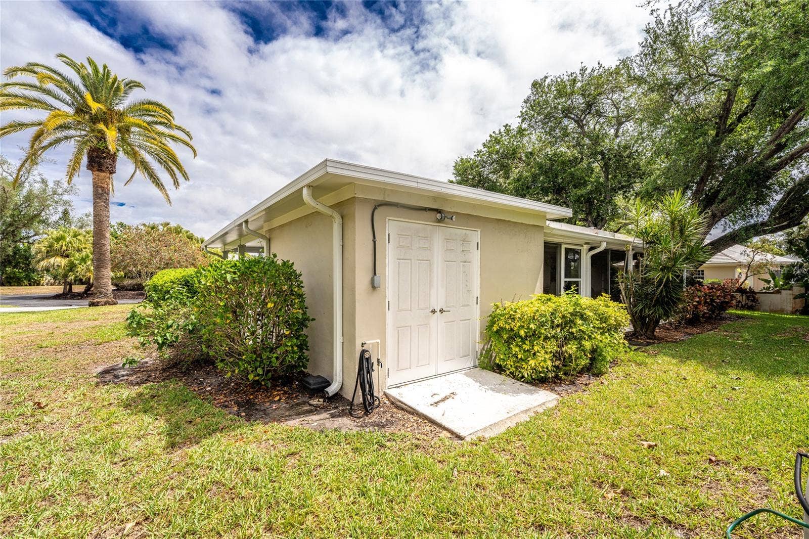 4 CURACAO CIRCLE, #40, Englewood, FL 34223 4 CURACAO CIRCLE, #40, Englewood, FL 34223