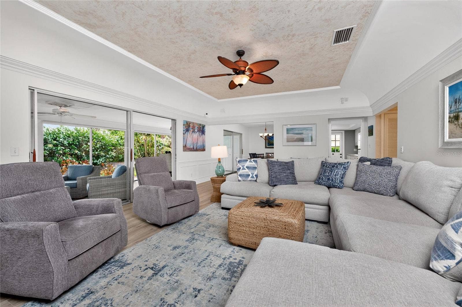 4 CURACAO CIRCLE, #40, Englewood, FL 34223 4 CURACAO CIRCLE, #40, Englewood, FL 34223