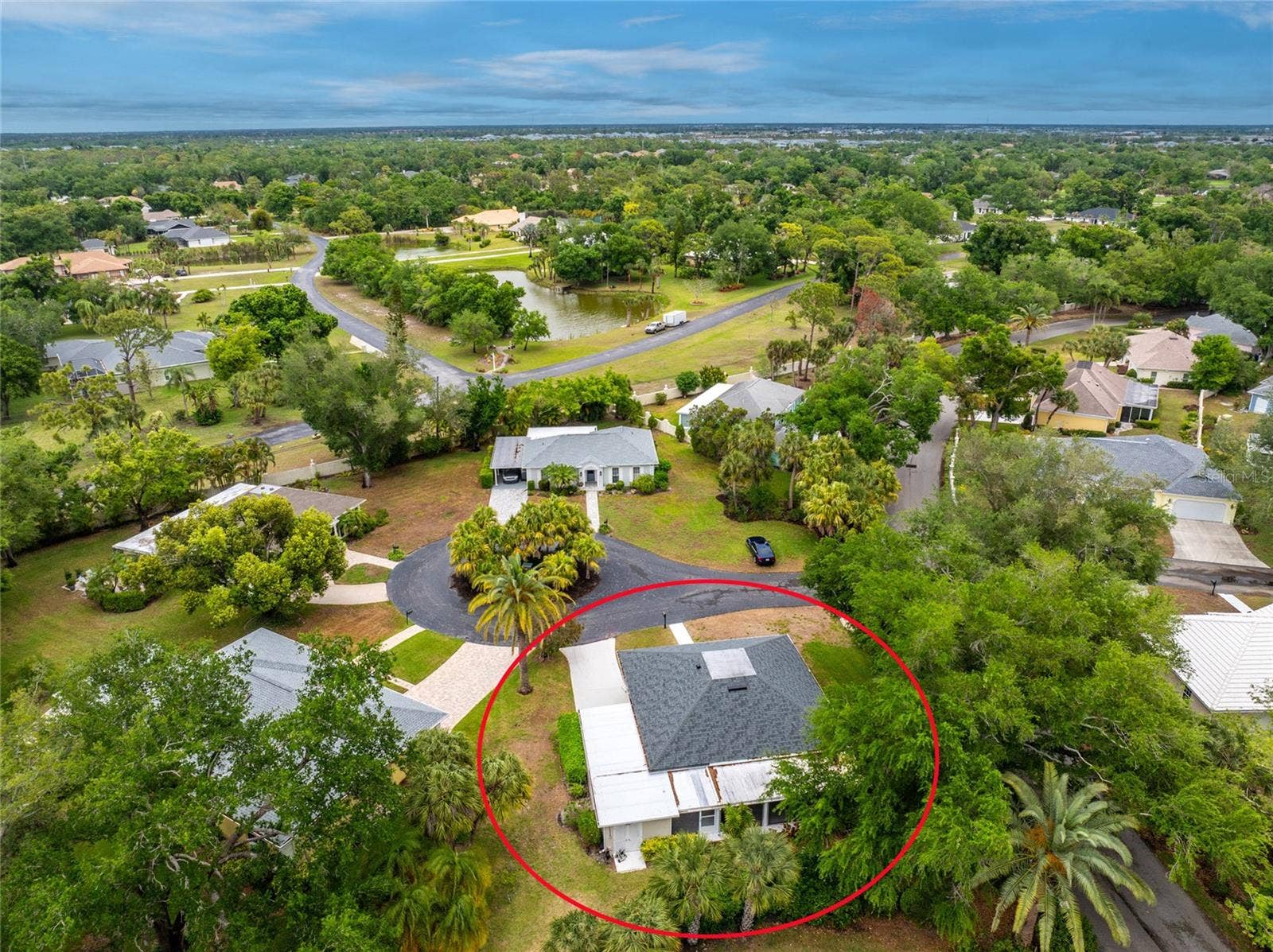 4 CURACAO CIRCLE, #40, Englewood, FL 34223 4 CURACAO CIRCLE, #40, Englewood, FL 34223