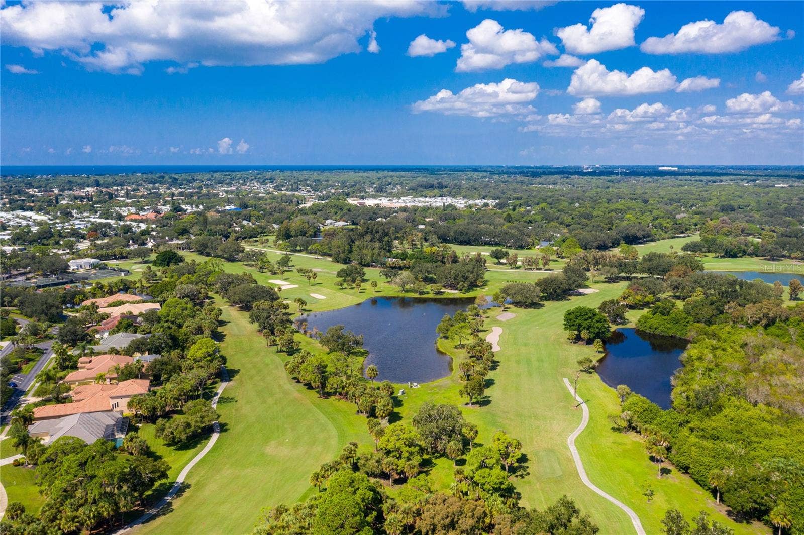 4 CURACAO CIRCLE, #40, Englewood, FL 34223 4 CURACAO CIRCLE, #40, Englewood, FL 34223