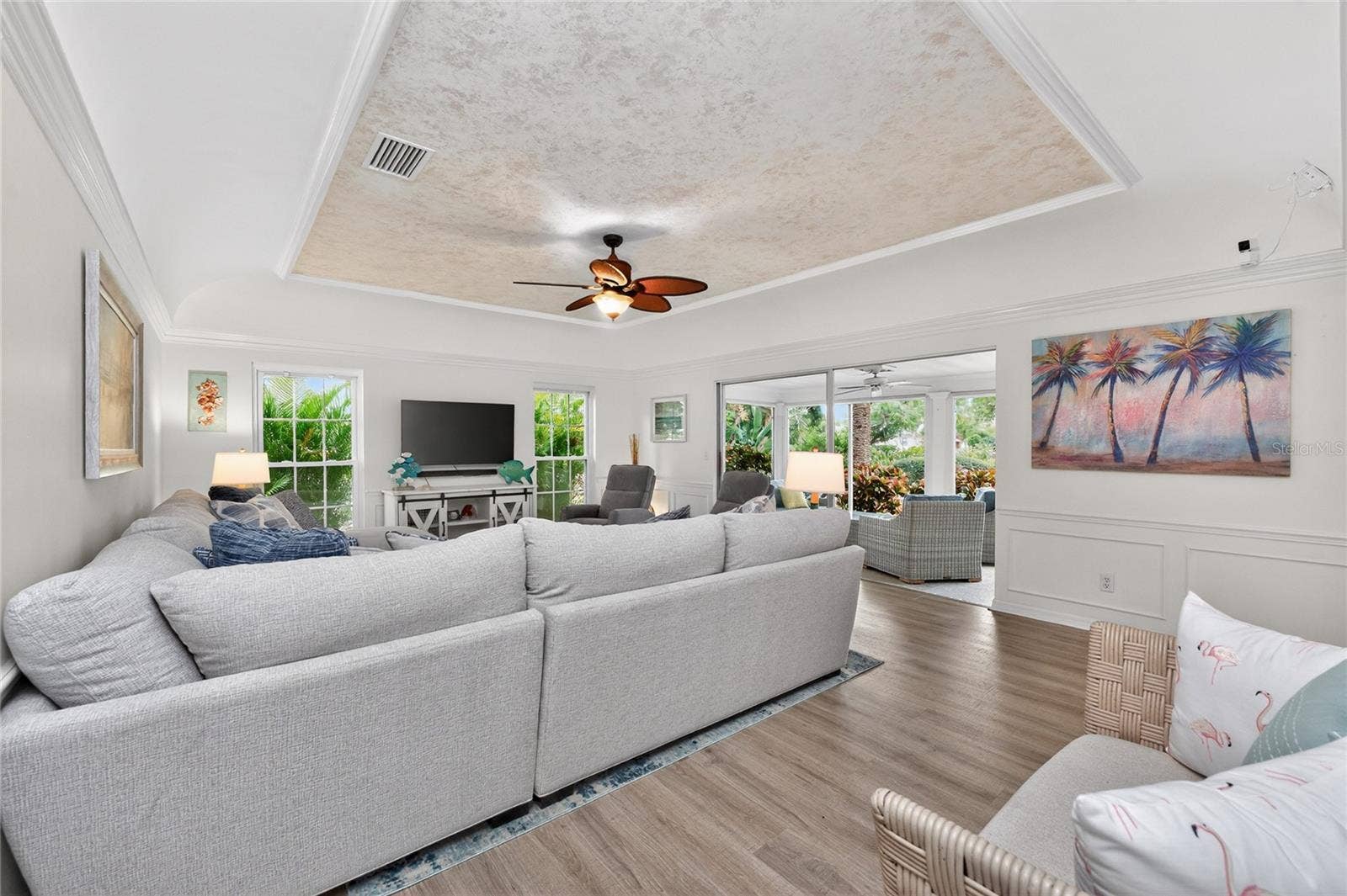 4 CURACAO CIRCLE, #40, Englewood, FL 34223 4 CURACAO CIRCLE, #40, Englewood, FL 34223