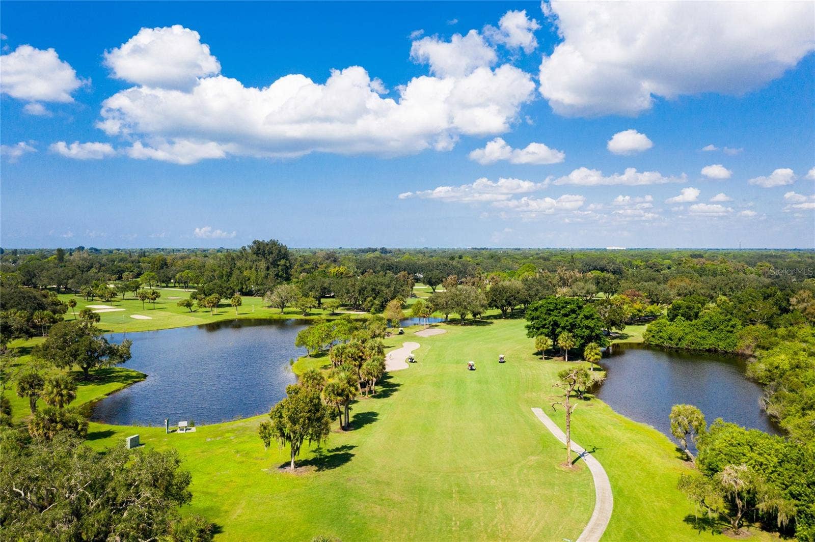 4 CURACAO CIRCLE, #40, Englewood, FL 34223 4 CURACAO CIRCLE, #40, Englewood, FL 34223