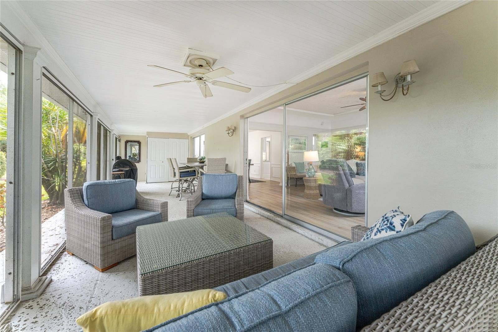 4 CURACAO CIRCLE, #40, Englewood, FL 34223 4 CURACAO CIRCLE, #40, Englewood, FL 34223