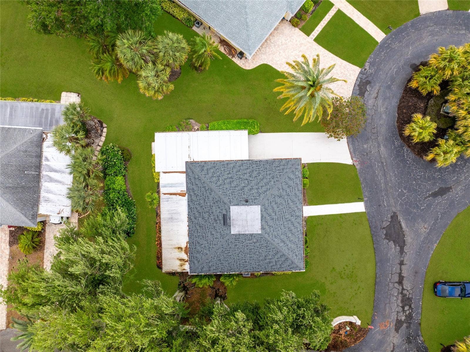 4 CURACAO CIRCLE, #40, Englewood, FL 34223 4 CURACAO CIRCLE, #40, Englewood, FL 34223