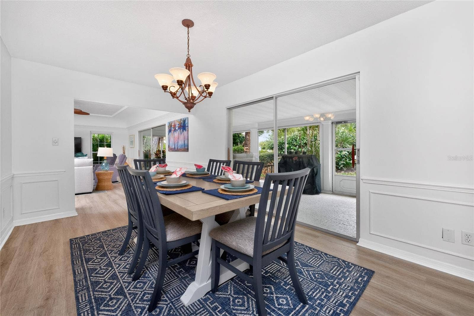 4 CURACAO CIRCLE, #40, Englewood, FL 34223 4 CURACAO CIRCLE, #40, Englewood, FL 34223