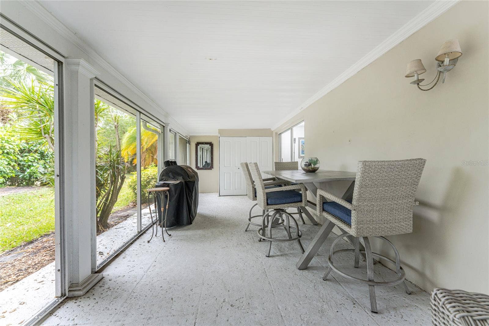 4 CURACAO CIRCLE, #40, Englewood, FL 34223 4 CURACAO CIRCLE, #40, Englewood, FL 34223