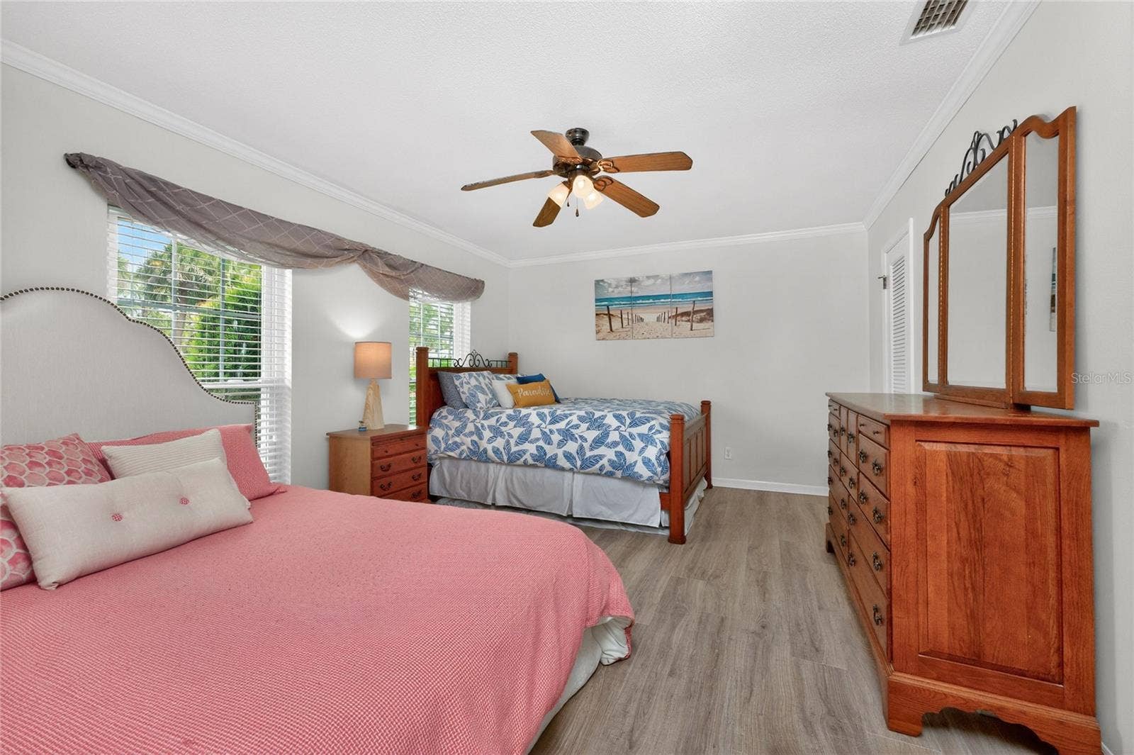 4 CURACAO CIRCLE, #40, Englewood, FL 34223 4 CURACAO CIRCLE, #40, Englewood, FL 34223