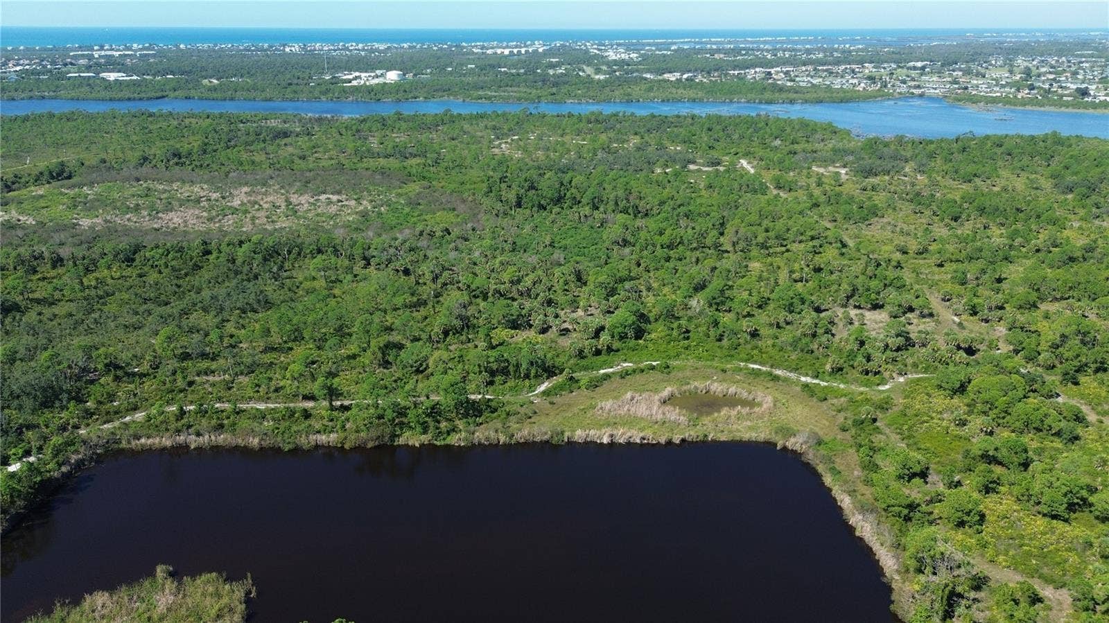 265 ROTONDA BOULEVARD S, Rotonda West, FL 33947 265 ROTONDA BOULEVARD S, Rotonda West, FL 33947