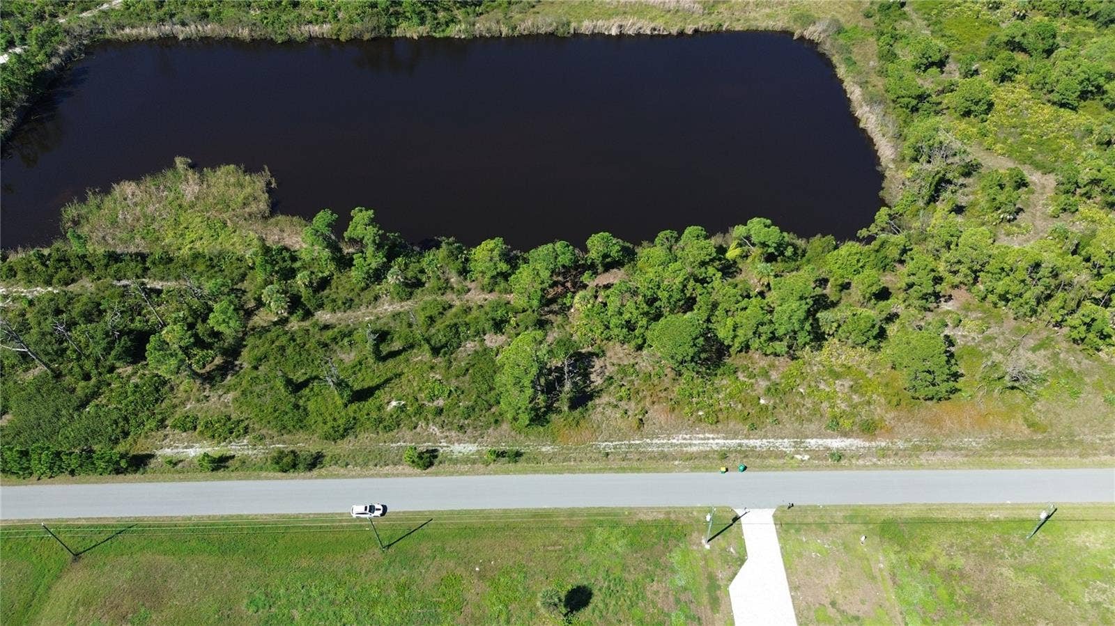 265 ROTONDA BOULEVARD S, Rotonda West, FL 33947 265 ROTONDA BOULEVARD S, Rotonda West, FL 33947