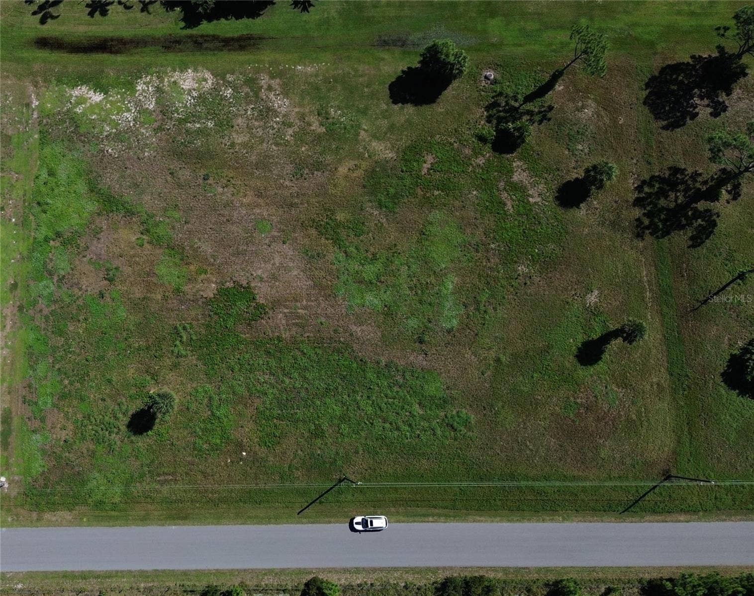 265 ROTONDA BOULEVARD S, Rotonda West, FL 33947 265 ROTONDA BOULEVARD S, Rotonda West, FL 33947