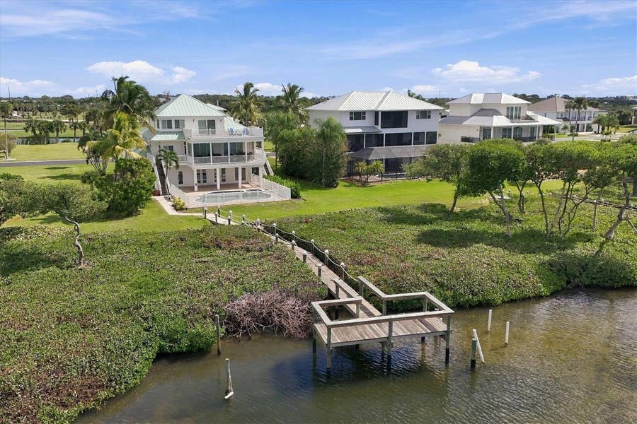 Property photo for 9781 EAGLE PRESERVE DRIVE, Englewood, FL