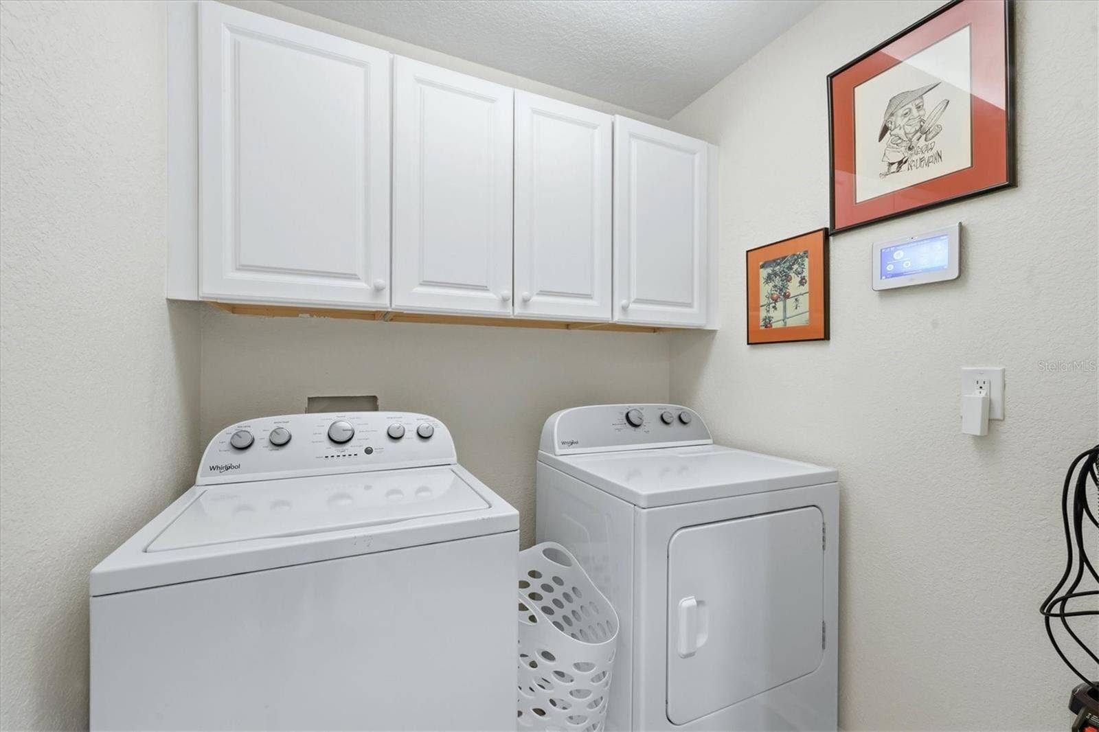 8069 BURWELL CIRCLE, Port Charlotte, FL 33981 8069 BURWELL CIRCLE, Port Charlotte, FL 33981