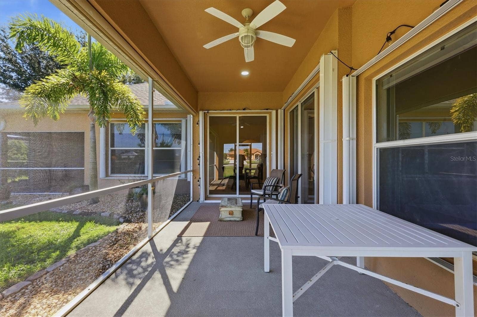 8069 BURWELL CIRCLE, Port Charlotte, FL 33981 8069 BURWELL CIRCLE, Port Charlotte, FL 33981