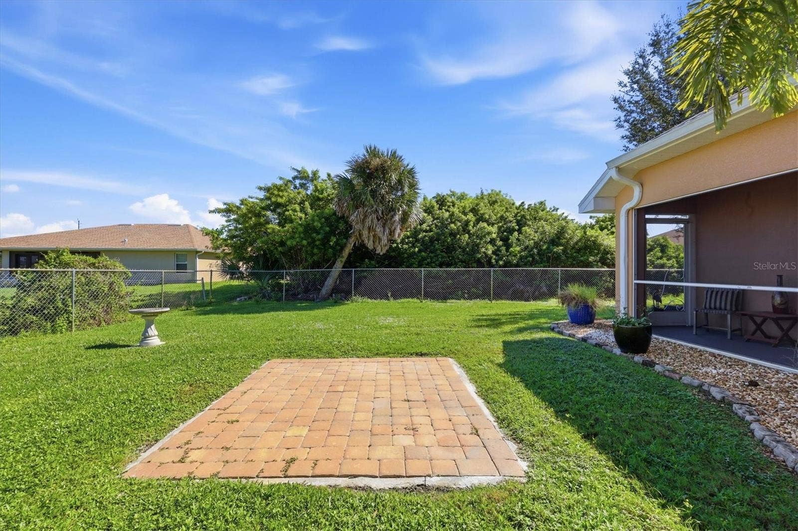 8069 BURWELL CIRCLE, Port Charlotte, FL 33981 8069 BURWELL CIRCLE, Port Charlotte, FL 33981