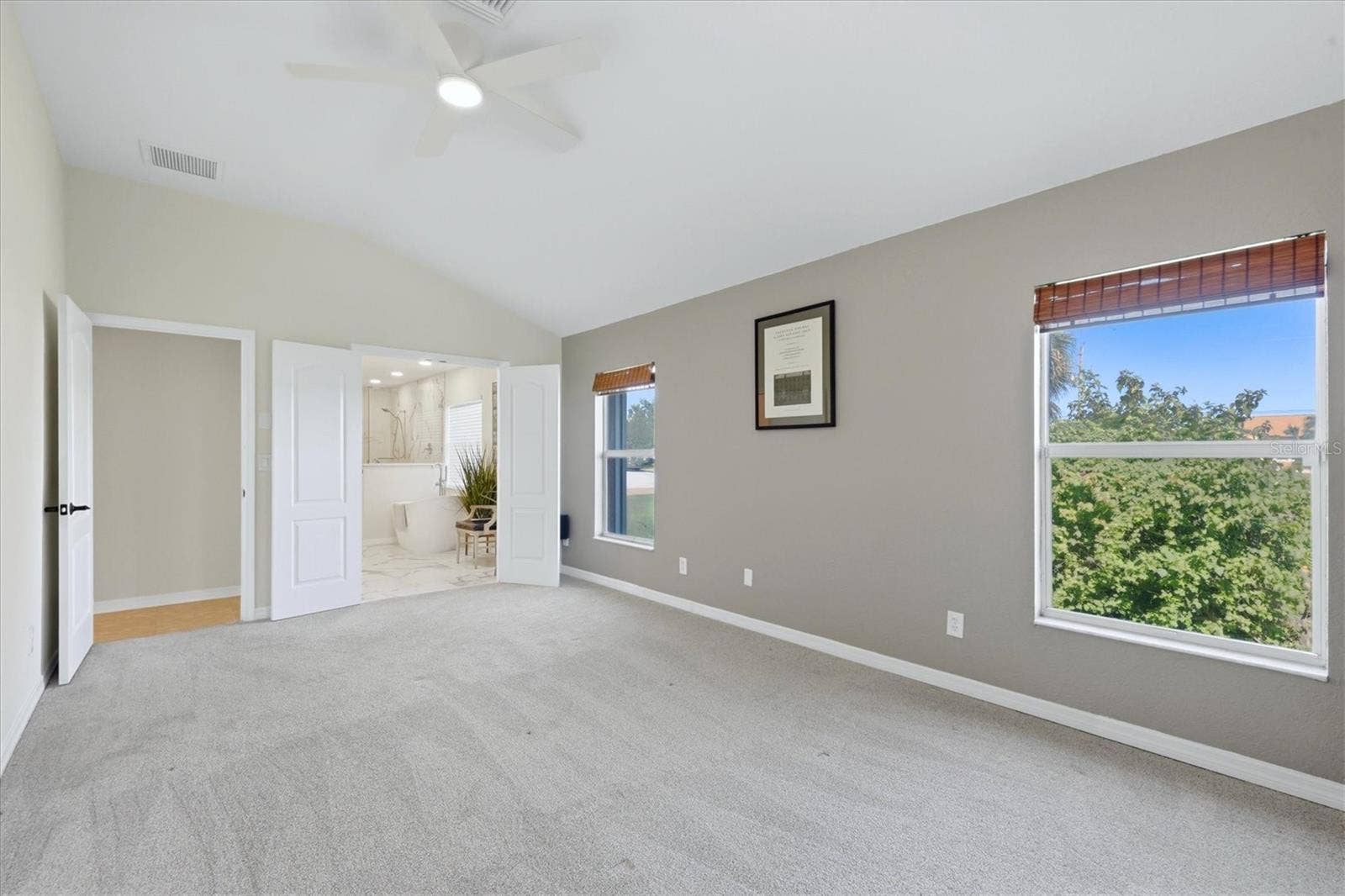 8069 BURWELL CIRCLE, Port Charlotte, FL 33981 8069 BURWELL CIRCLE, Port Charlotte, FL 33981