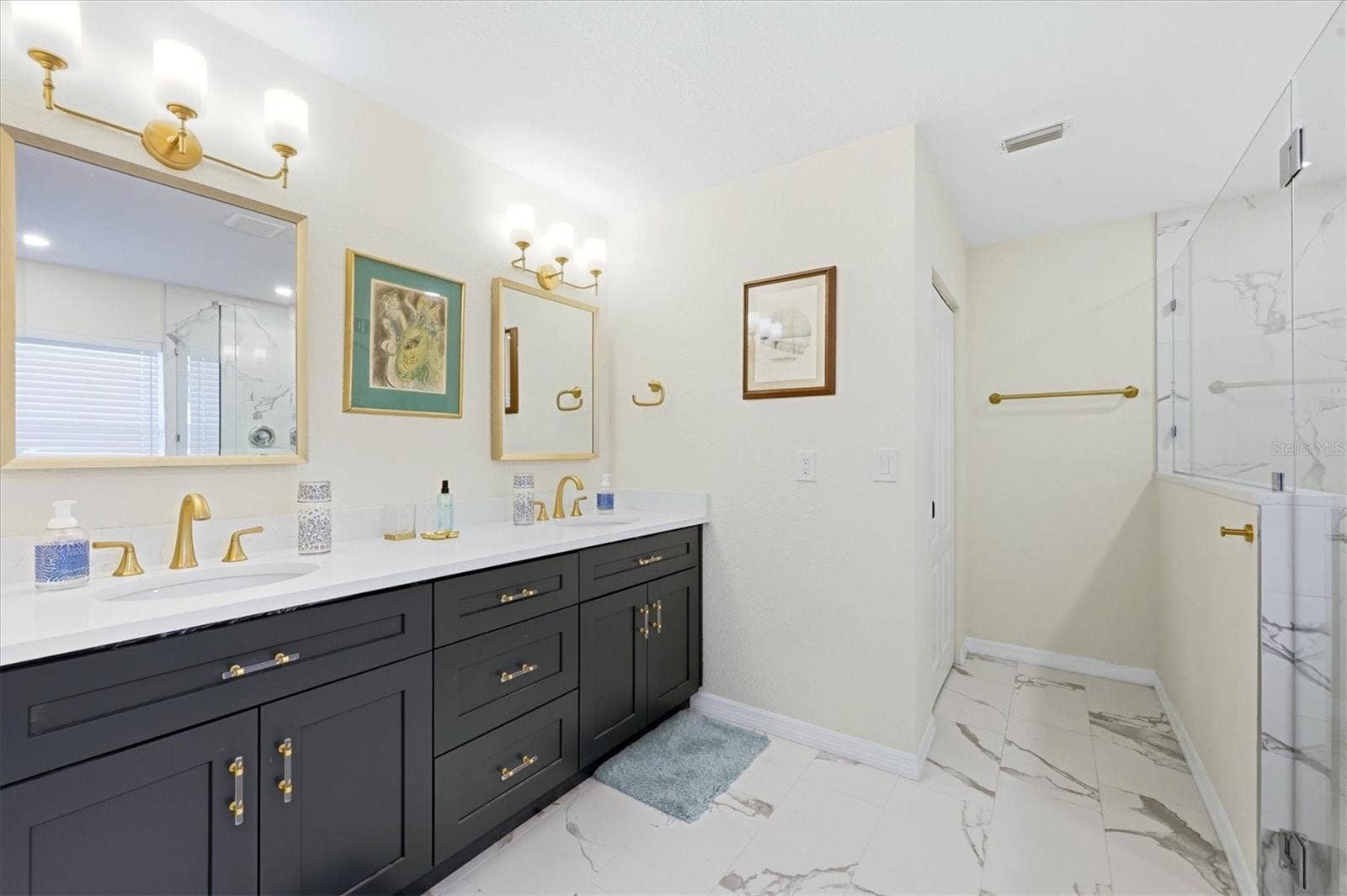 8069 BURWELL CIRCLE, Port Charlotte, FL 33981 8069 BURWELL CIRCLE, Port Charlotte, FL 33981