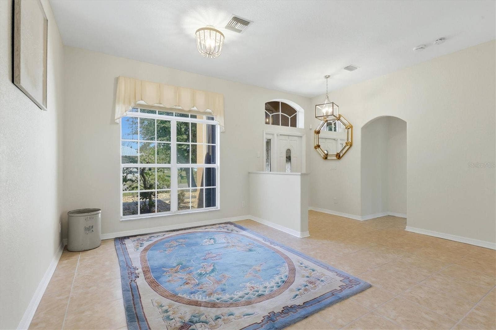 8069 BURWELL CIRCLE, Port Charlotte, FL 33981 8069 BURWELL CIRCLE, Port Charlotte, FL 33981