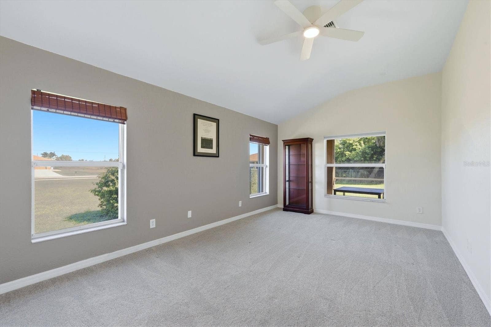 8069 BURWELL CIRCLE, Port Charlotte, FL 33981 8069 BURWELL CIRCLE, Port Charlotte, FL 33981