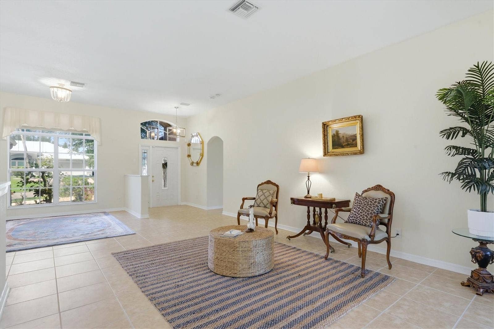 8069 BURWELL CIRCLE, Port Charlotte, FL 33981 8069 BURWELL CIRCLE, Port Charlotte, FL 33981