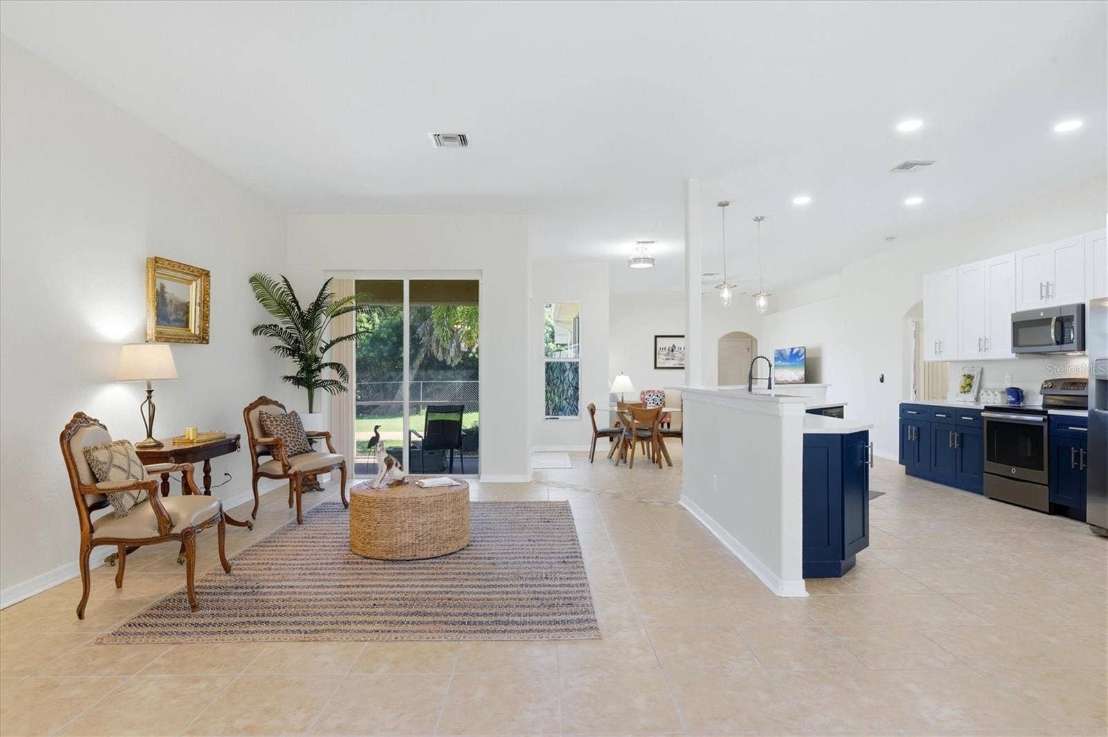 8069 BURWELL CIRCLE, Port Charlotte, FL 33981 8069 BURWELL CIRCLE, Port Charlotte, FL 33981