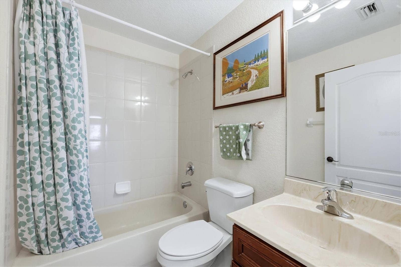 8069 BURWELL CIRCLE, Port Charlotte, FL 33981 8069 BURWELL CIRCLE, Port Charlotte, FL 33981