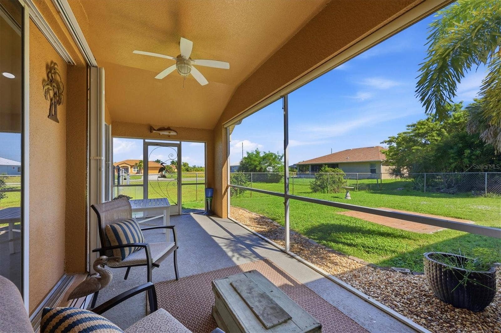 8069 BURWELL CIRCLE, Port Charlotte, FL 33981 8069 BURWELL CIRCLE, Port Charlotte, FL 33981