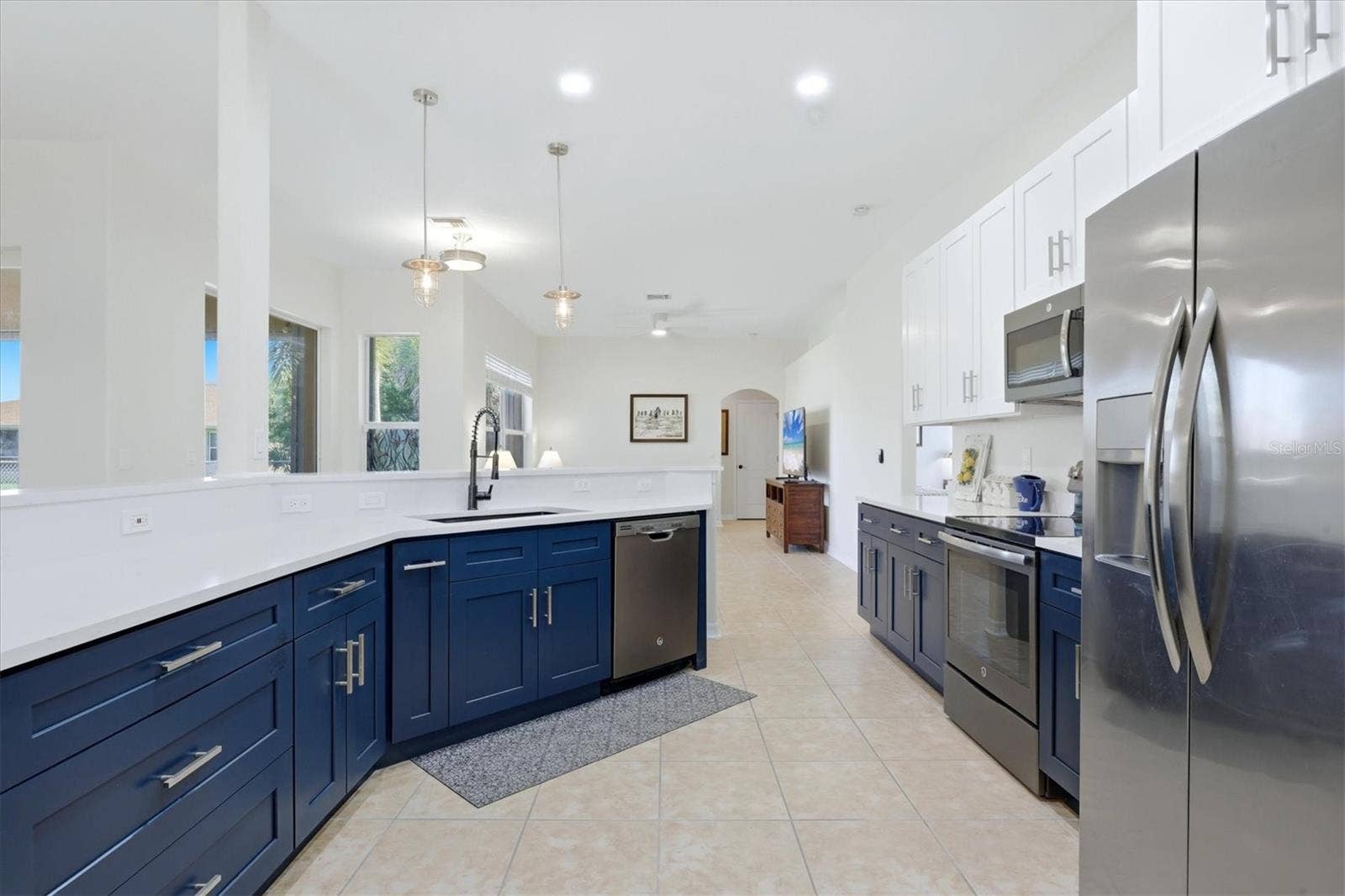 8069 BURWELL CIRCLE, Port Charlotte, FL 33981 8069 BURWELL CIRCLE, Port Charlotte, FL 33981