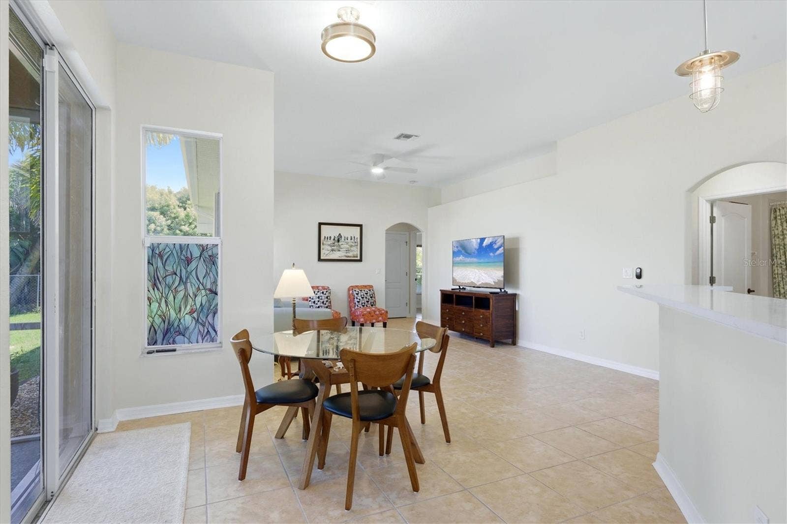 8069 BURWELL CIRCLE, Port Charlotte, FL 33981 8069 BURWELL CIRCLE, Port Charlotte, FL 33981