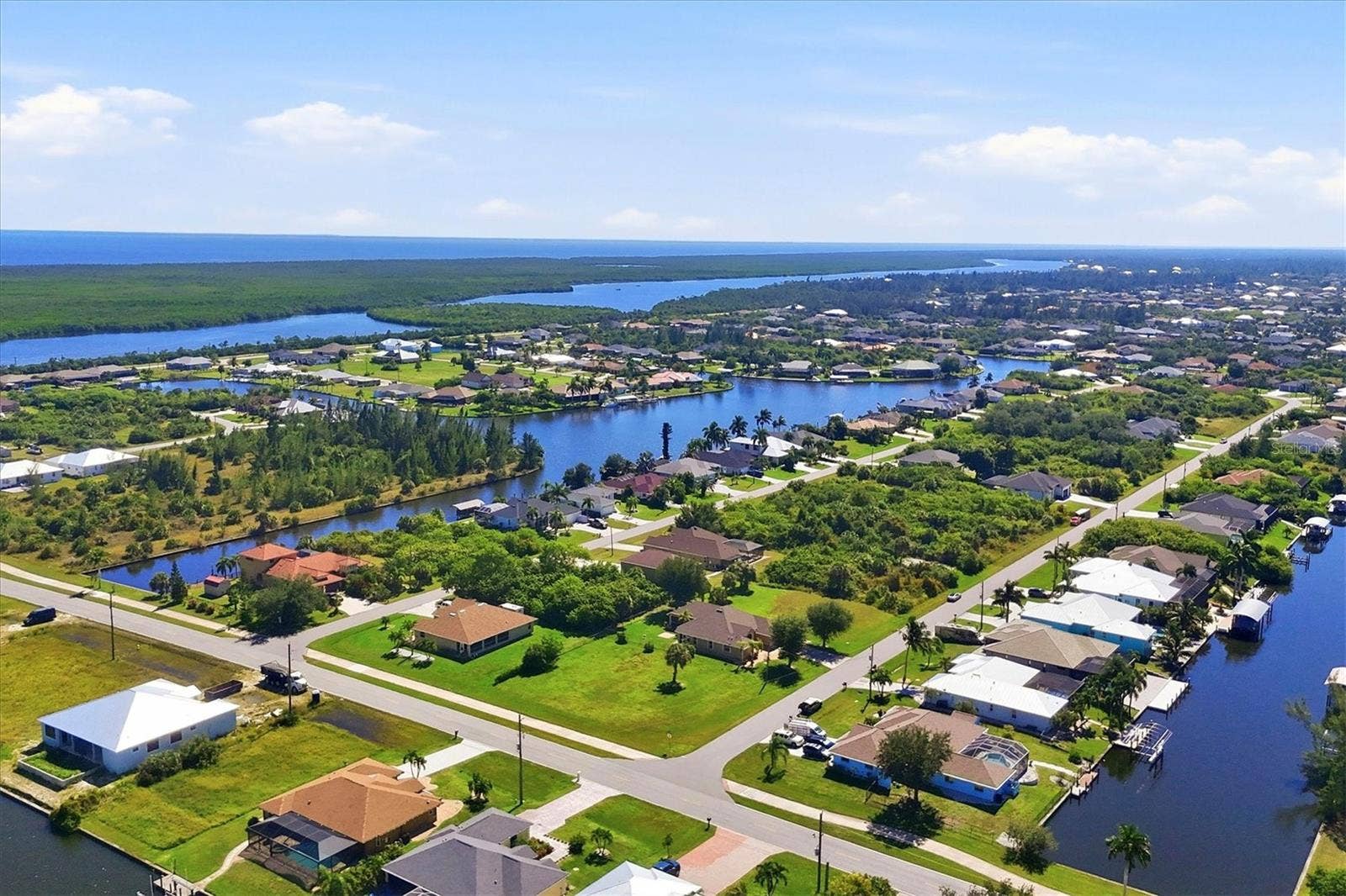 8069 BURWELL CIRCLE, Port Charlotte, FL 33981 8069 BURWELL CIRCLE, Port Charlotte, FL 33981