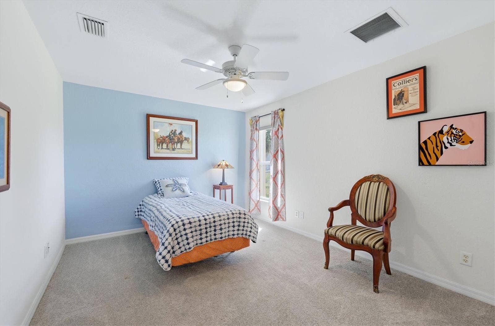 8069 BURWELL CIRCLE, Port Charlotte, FL 33981 8069 BURWELL CIRCLE, Port Charlotte, FL 33981