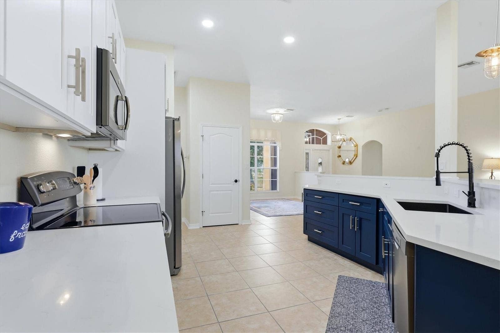 8069 BURWELL CIRCLE, Port Charlotte, FL 33981 8069 BURWELL CIRCLE, Port Charlotte, FL 33981
