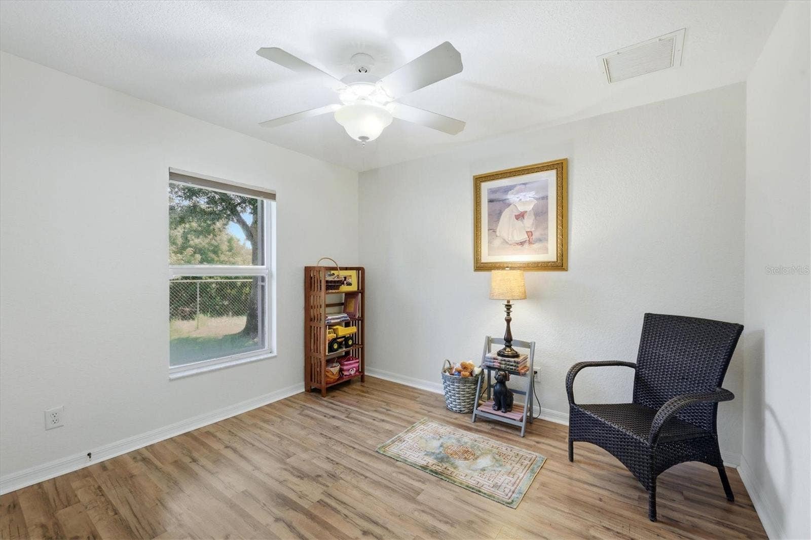 8069 BURWELL CIRCLE, Port Charlotte, FL 33981 8069 BURWELL CIRCLE, Port Charlotte, FL 33981