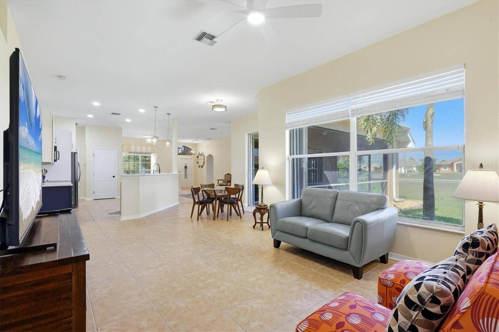 8069 BURWELL CIRCLE, Port Charlotte, FL 33981 8069 BURWELL CIRCLE, Port Charlotte, FL 33981