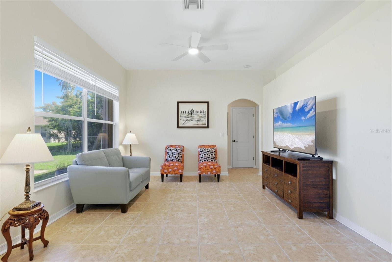 8069 BURWELL CIRCLE, Port Charlotte, FL 33981 8069 BURWELL CIRCLE, Port Charlotte, FL 33981