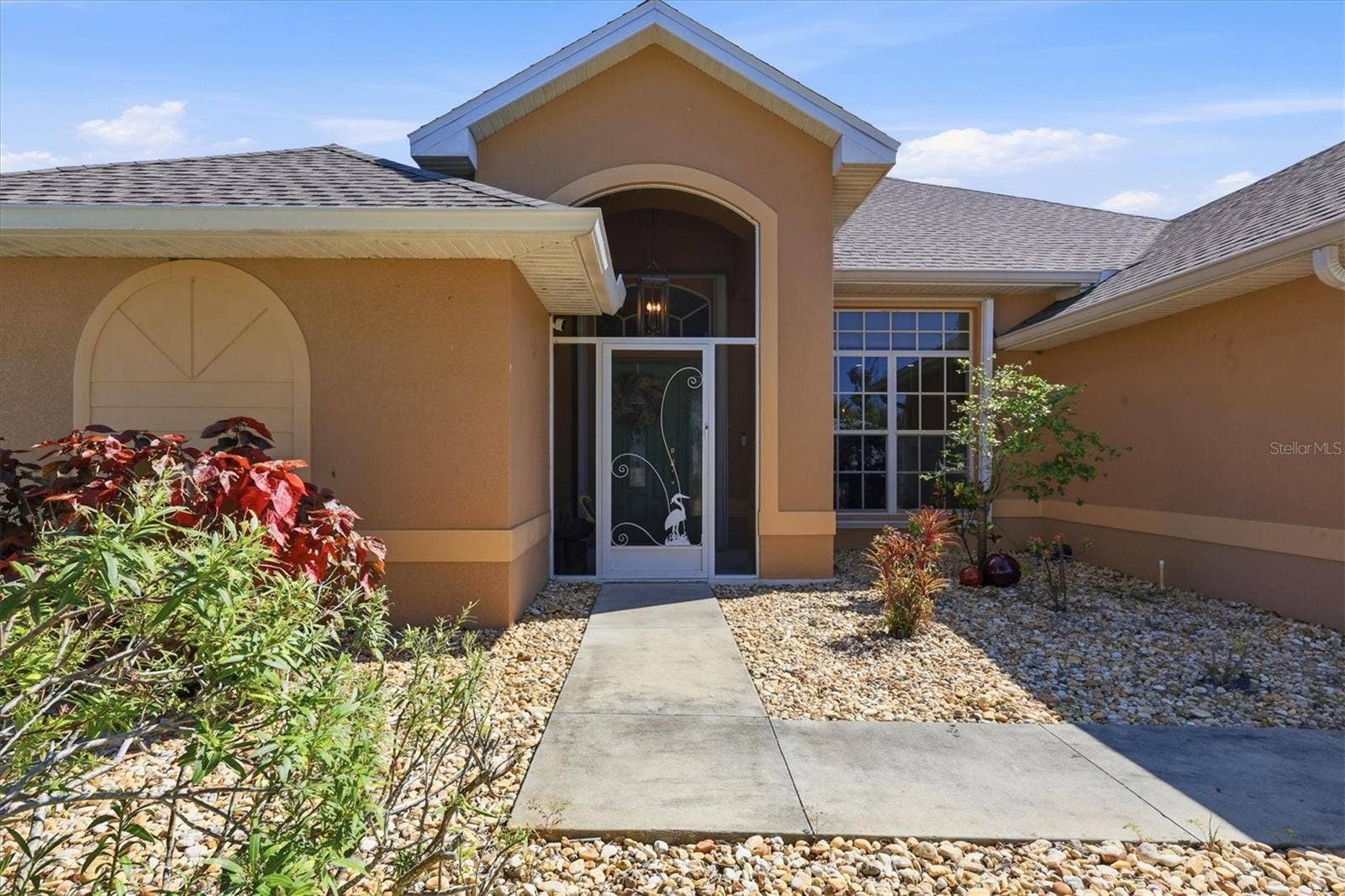 8069 BURWELL CIRCLE, Port Charlotte, FL 33981 8069 BURWELL CIRCLE, Port Charlotte, FL 33981