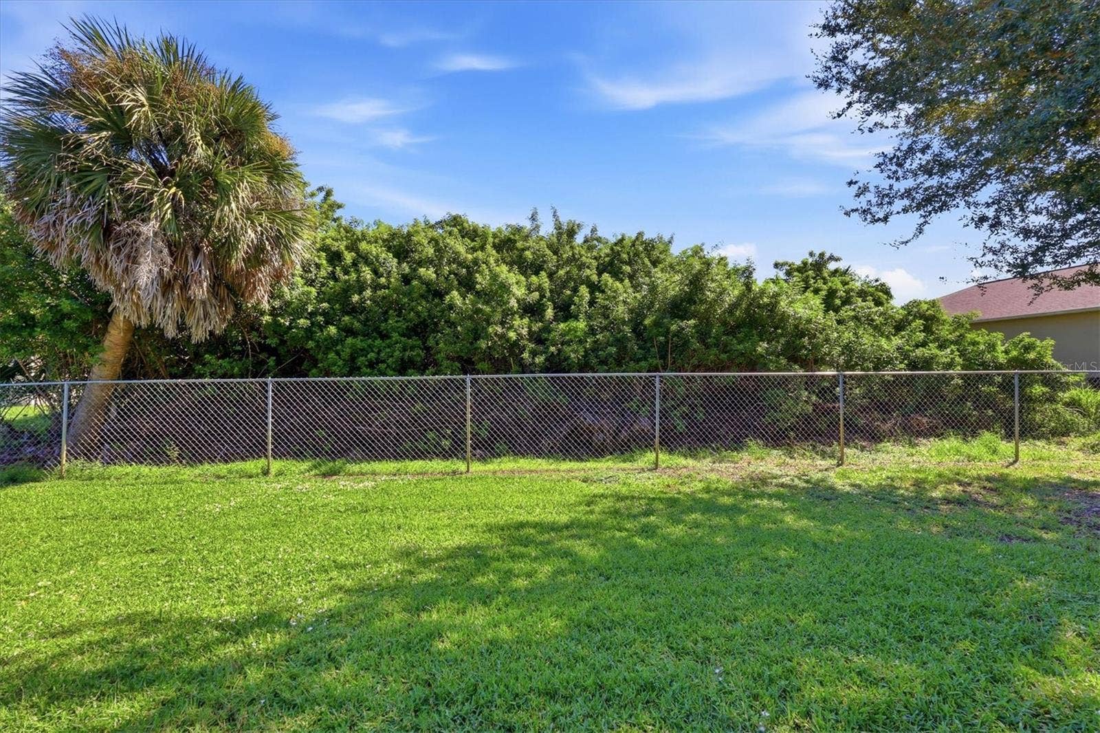 8069 BURWELL CIRCLE, Port Charlotte, FL 33981 8069 BURWELL CIRCLE, Port Charlotte, FL 33981