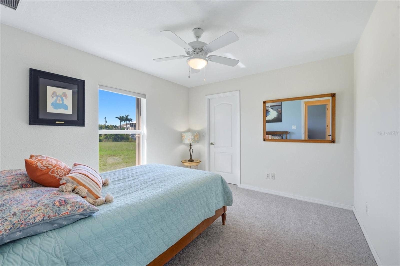8069 BURWELL CIRCLE, Port Charlotte, FL 33981 8069 BURWELL CIRCLE, Port Charlotte, FL 33981
