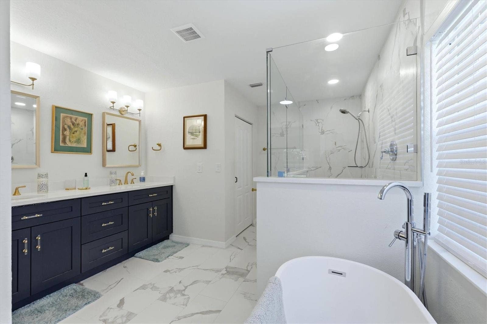 8069 BURWELL CIRCLE, Port Charlotte, FL 33981 8069 BURWELL CIRCLE, Port Charlotte, FL 33981