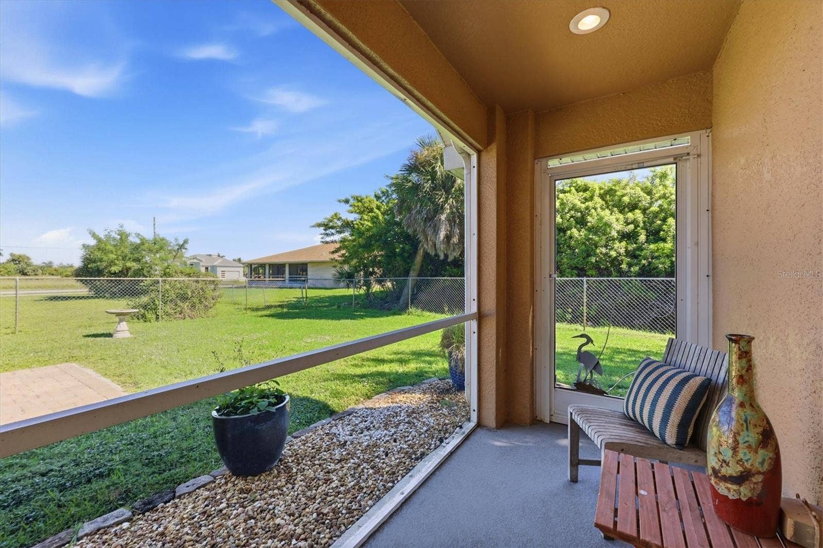 8069 BURWELL CIRCLE, Port Charlotte, FL 33981 8069 BURWELL CIRCLE, Port Charlotte, FL 33981