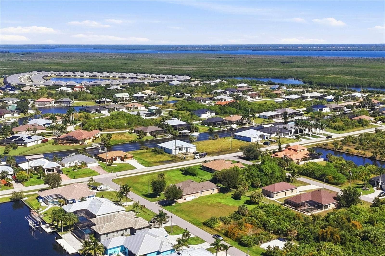 8069 BURWELL CIRCLE, Port Charlotte, FL 33981 8069 BURWELL CIRCLE, Port Charlotte, FL 33981