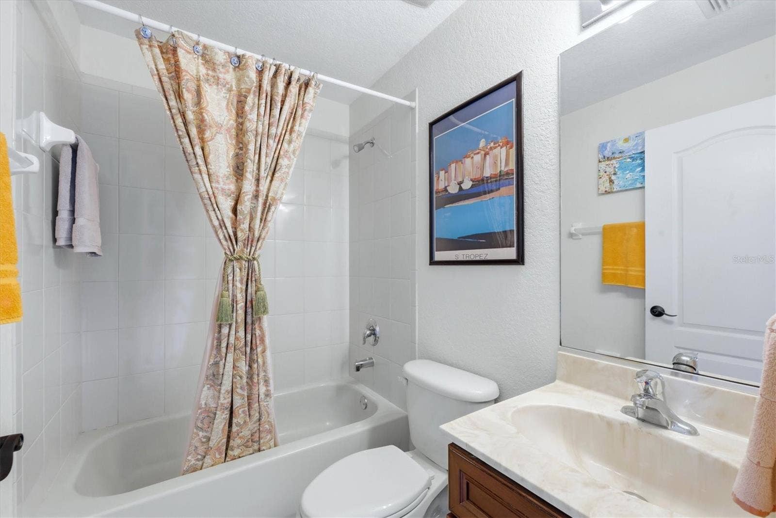 8069 BURWELL CIRCLE, Port Charlotte, FL 33981 8069 BURWELL CIRCLE, Port Charlotte, FL 33981