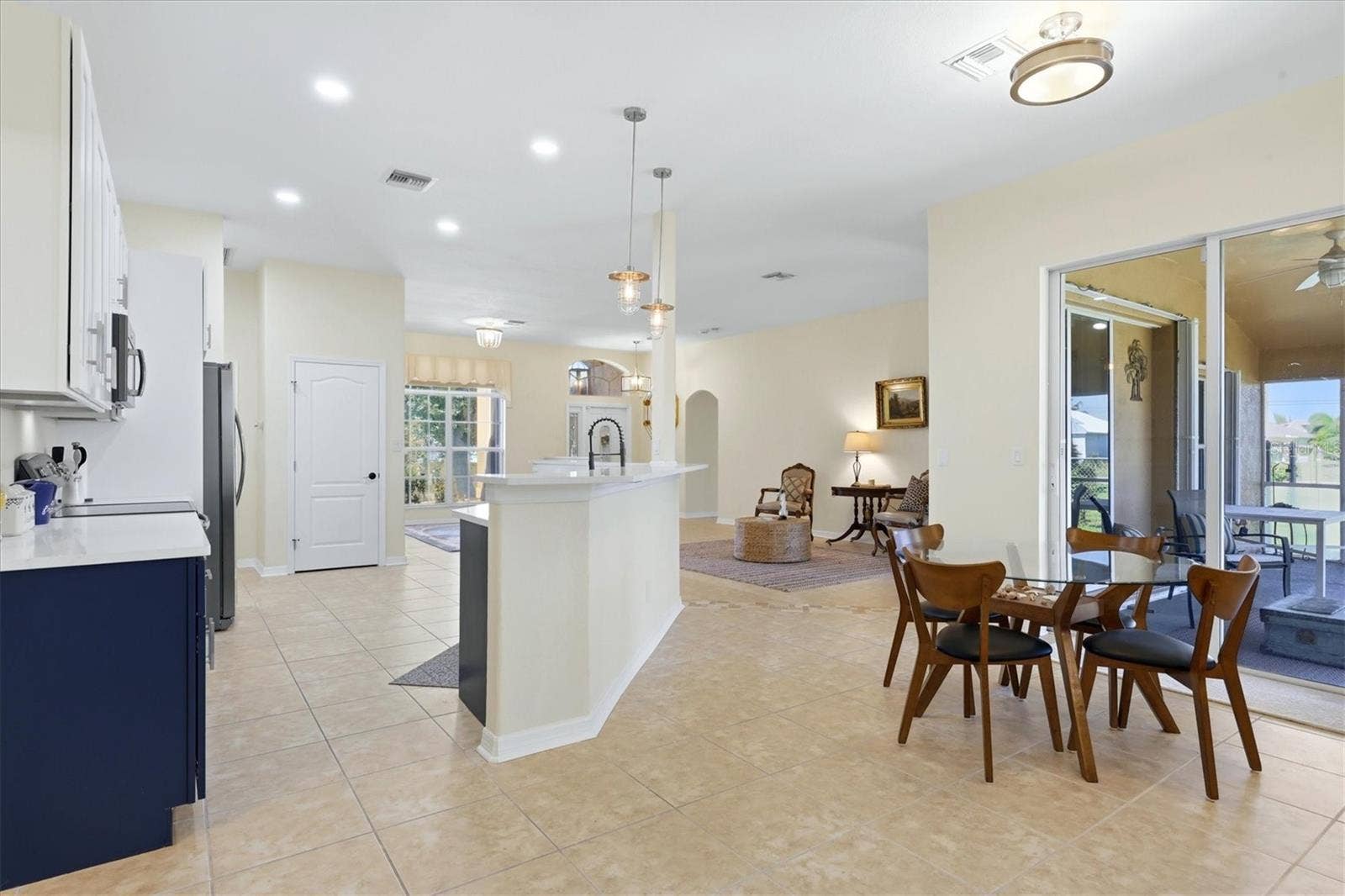 8069 BURWELL CIRCLE, Port Charlotte, FL 33981 8069 BURWELL CIRCLE, Port Charlotte, FL 33981