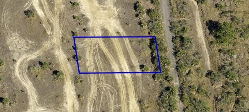 Property photo for 3126 ELMLAWN AVENUE SW, Palm Bay, FL