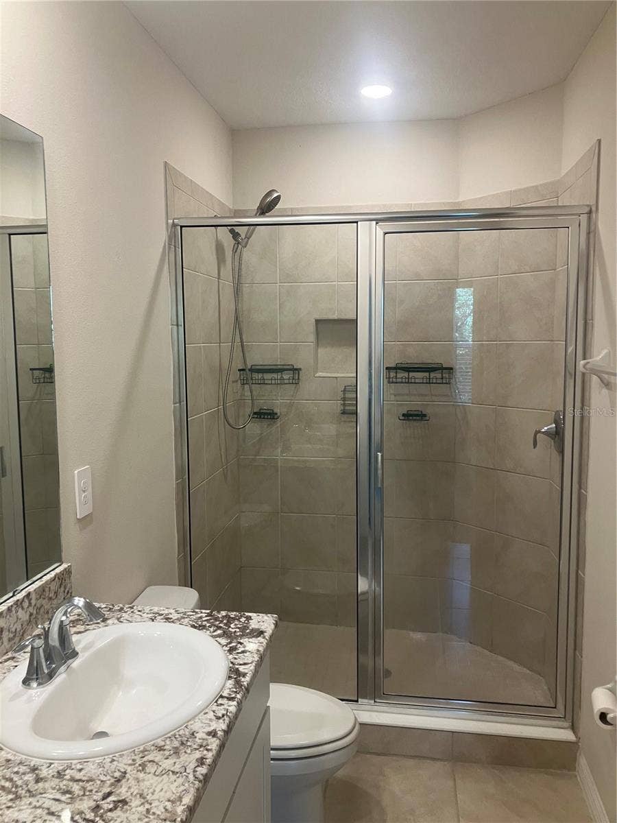 6548 CALYPSO CORAL LANE, Sarasota, FL 34240