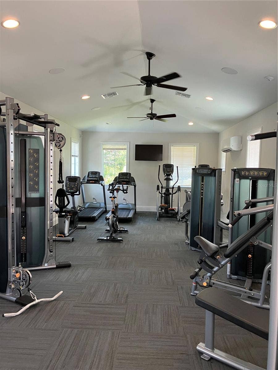 6548 CALYPSO CORAL LANE, Sarasota, FL 34240