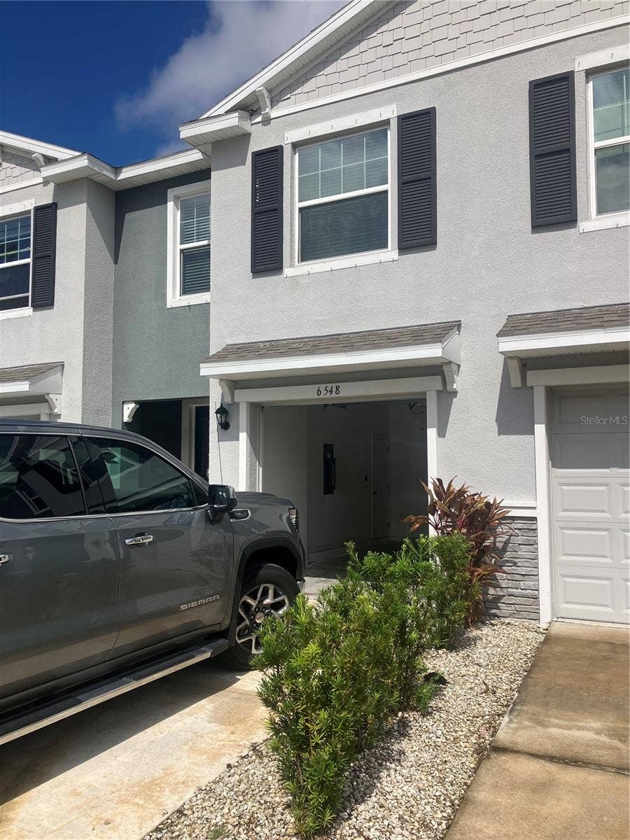 Property photo for 6548 CALYPSO CORAL LANE, Sarasota, FL