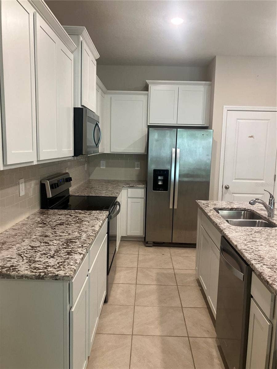 6548 CALYPSO CORAL LANE, Sarasota, FL 34240