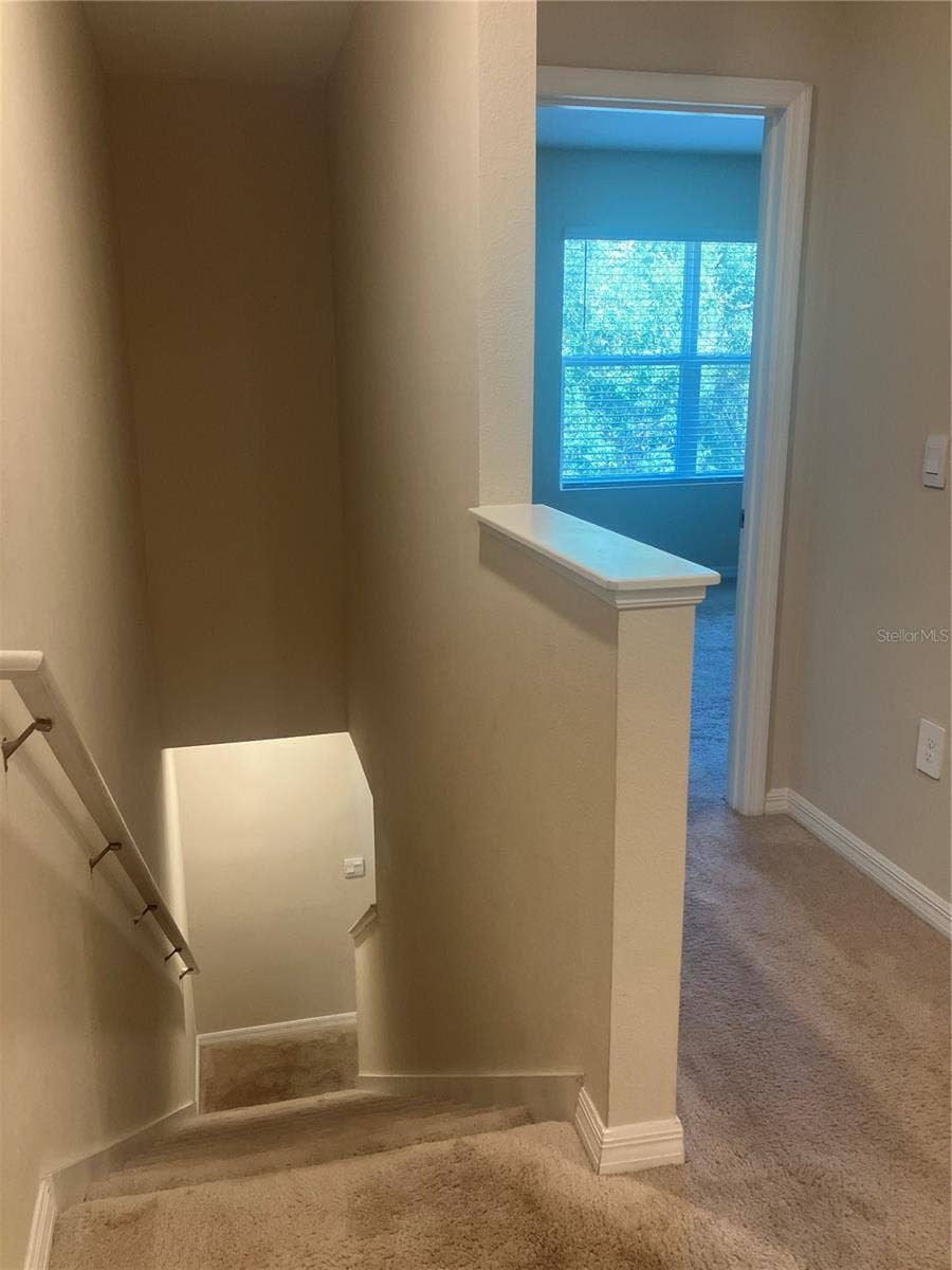 6548 CALYPSO CORAL LANE, Sarasota, FL 34240